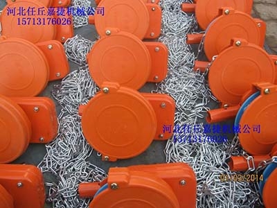 批發韓式卷膜器頂卷